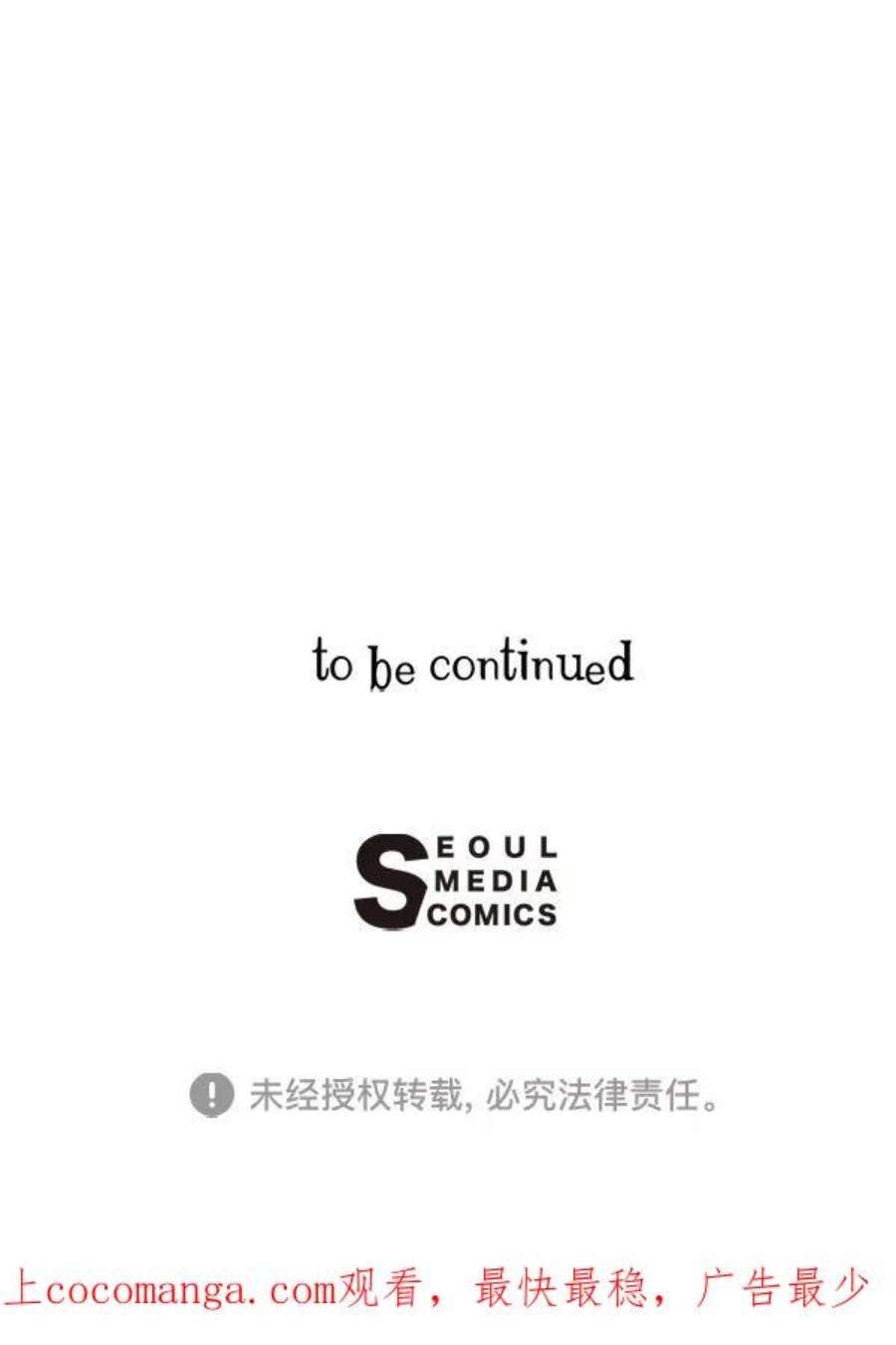 114.jpg