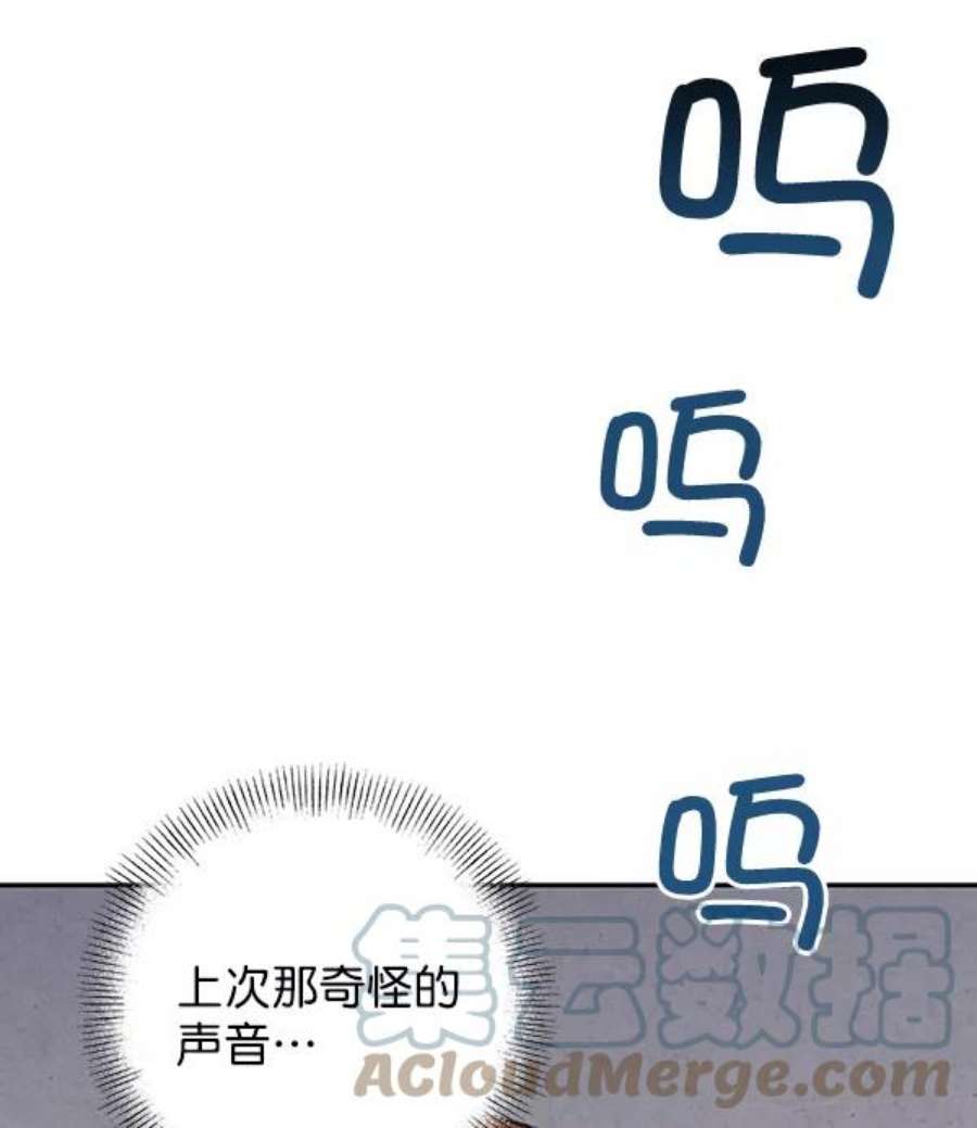 112.jpg