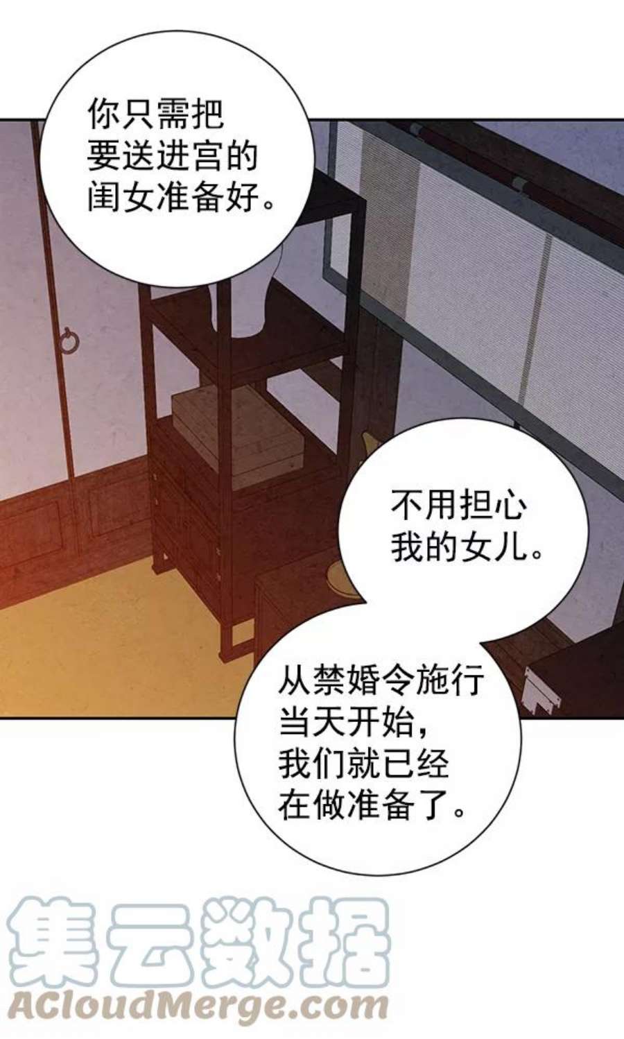 32.jpg