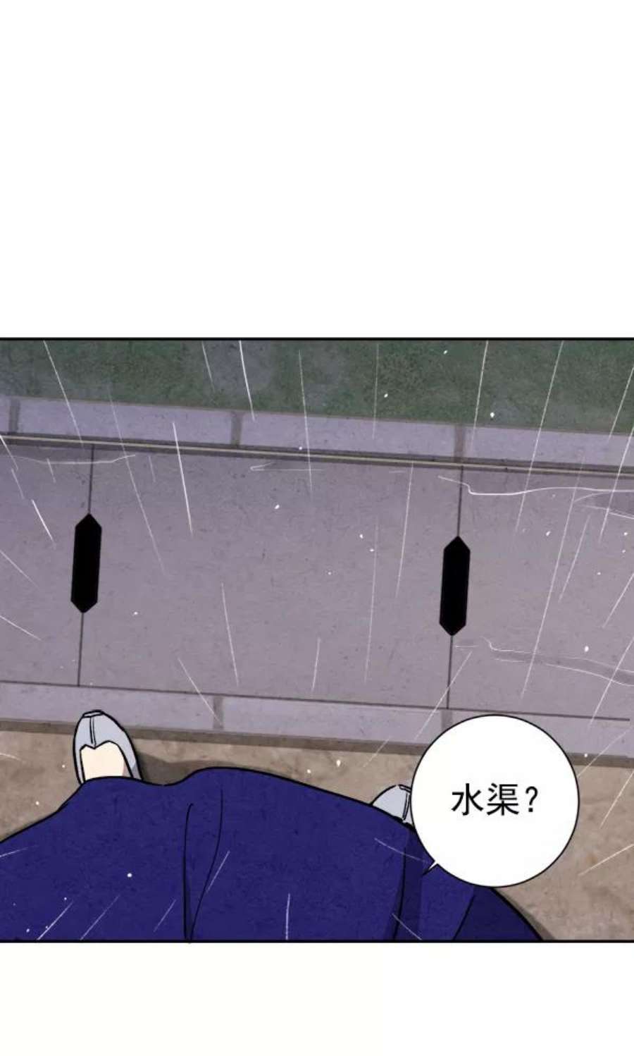 75.jpg