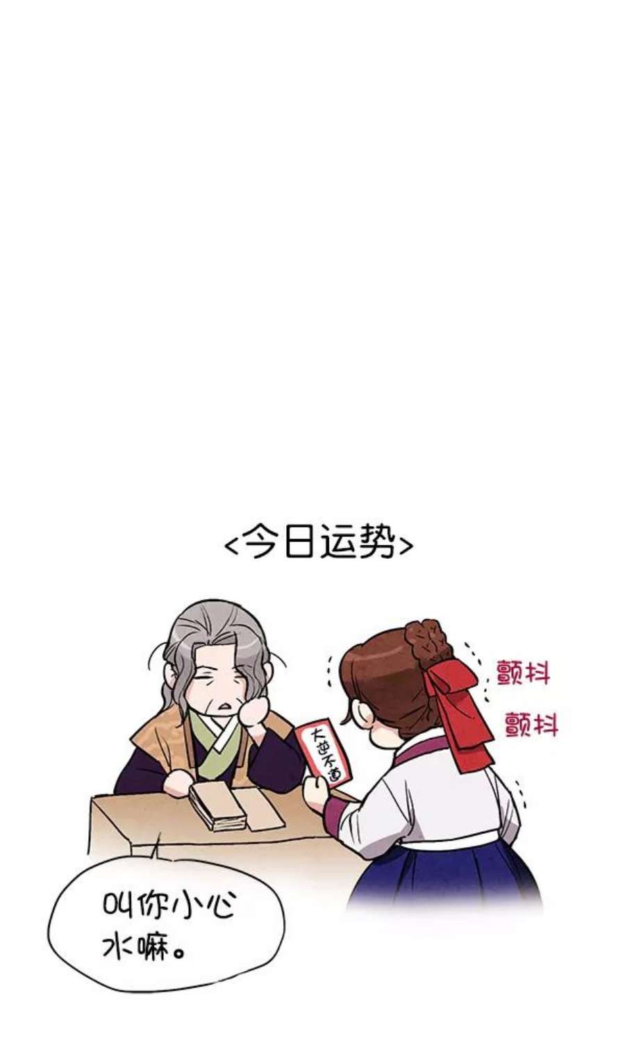 124.jpg