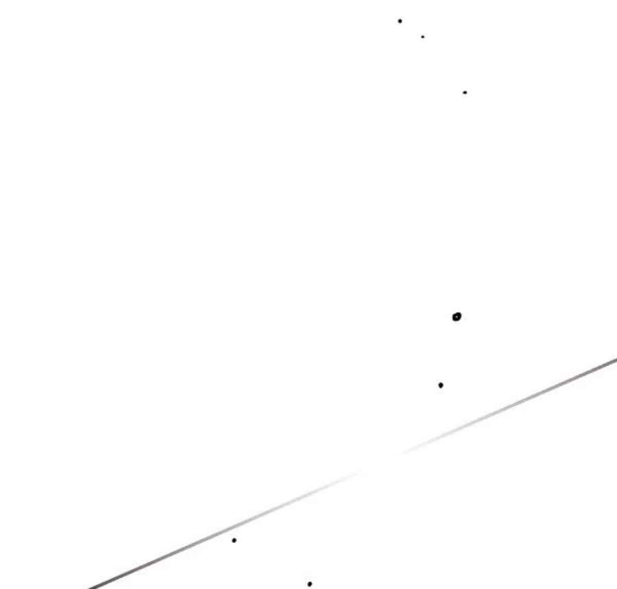 119.jpg