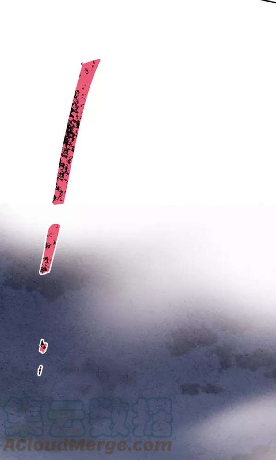113.jpg
