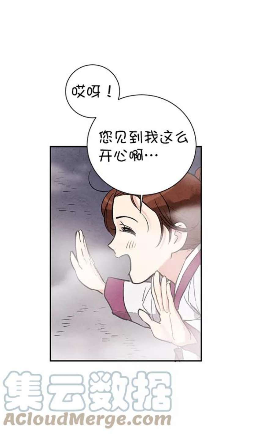 105.jpg