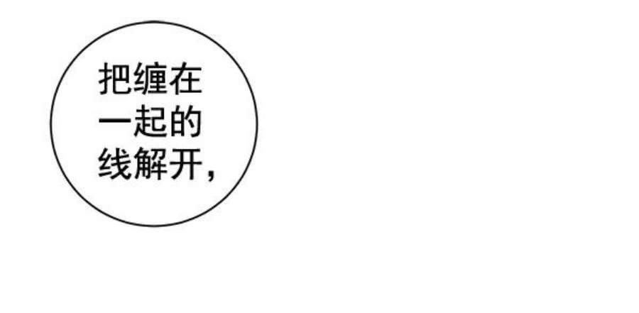 92.jpg