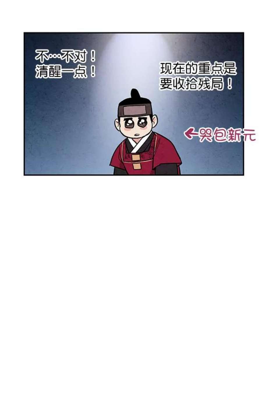 26.jpg