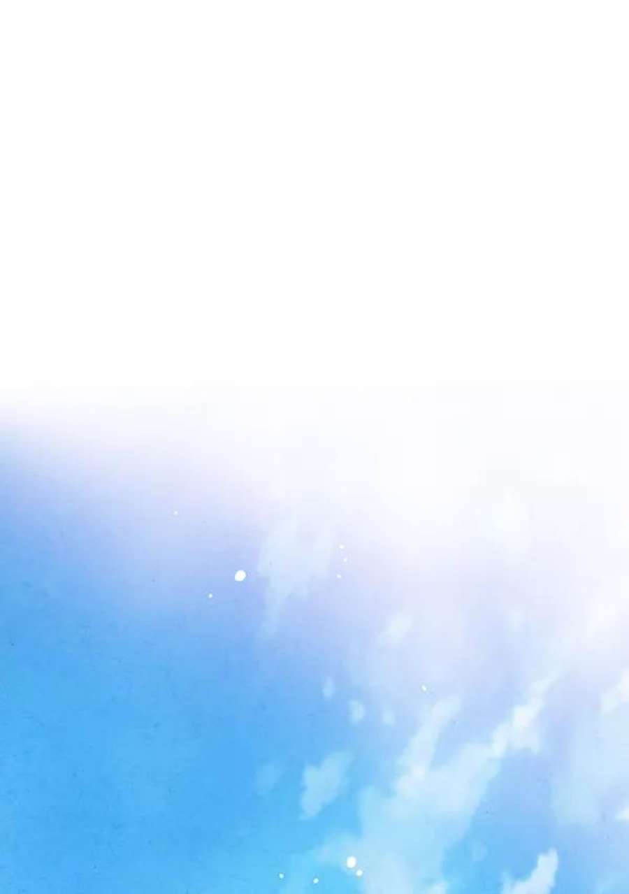 116.jpg