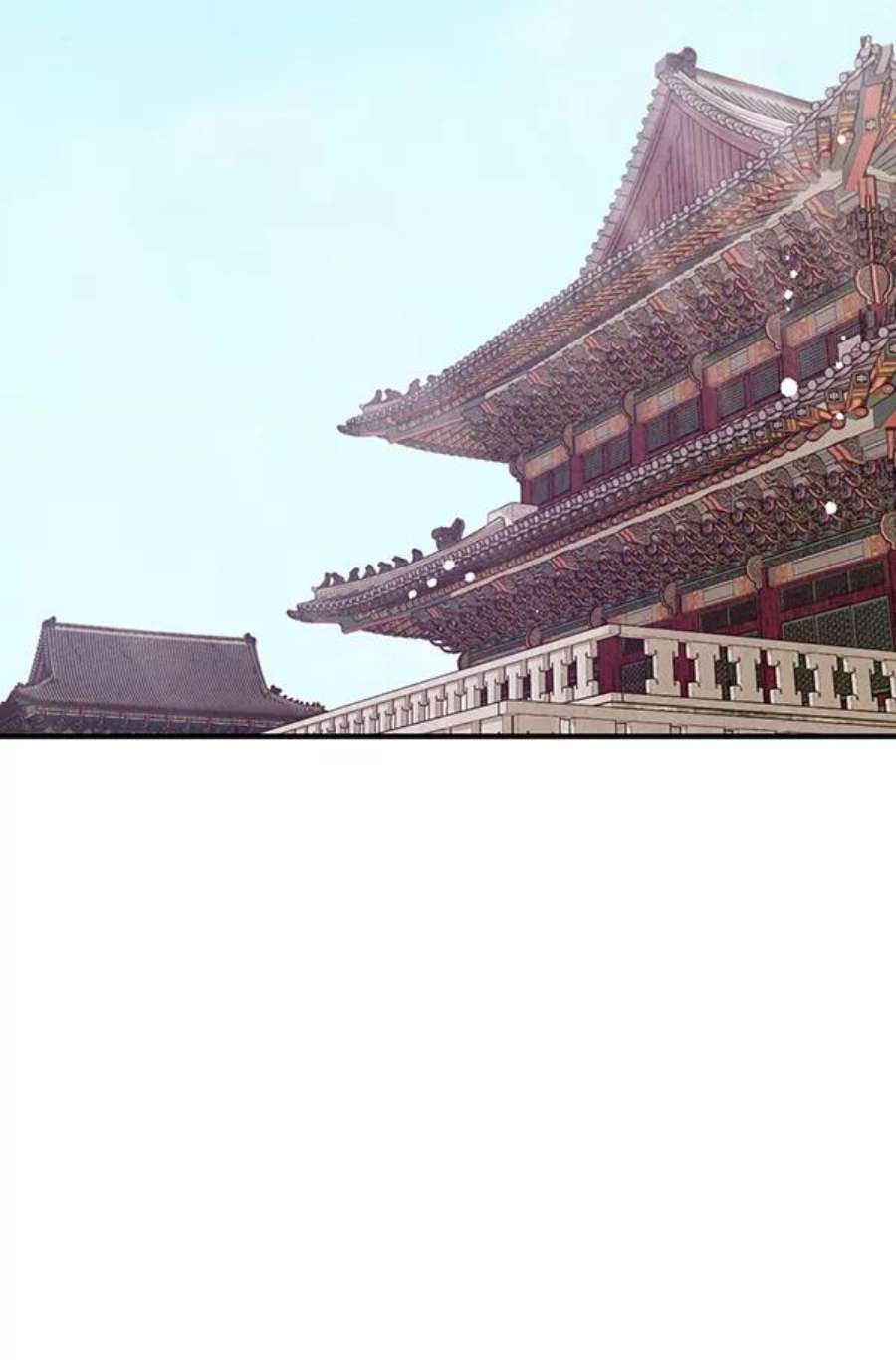 79.jpg