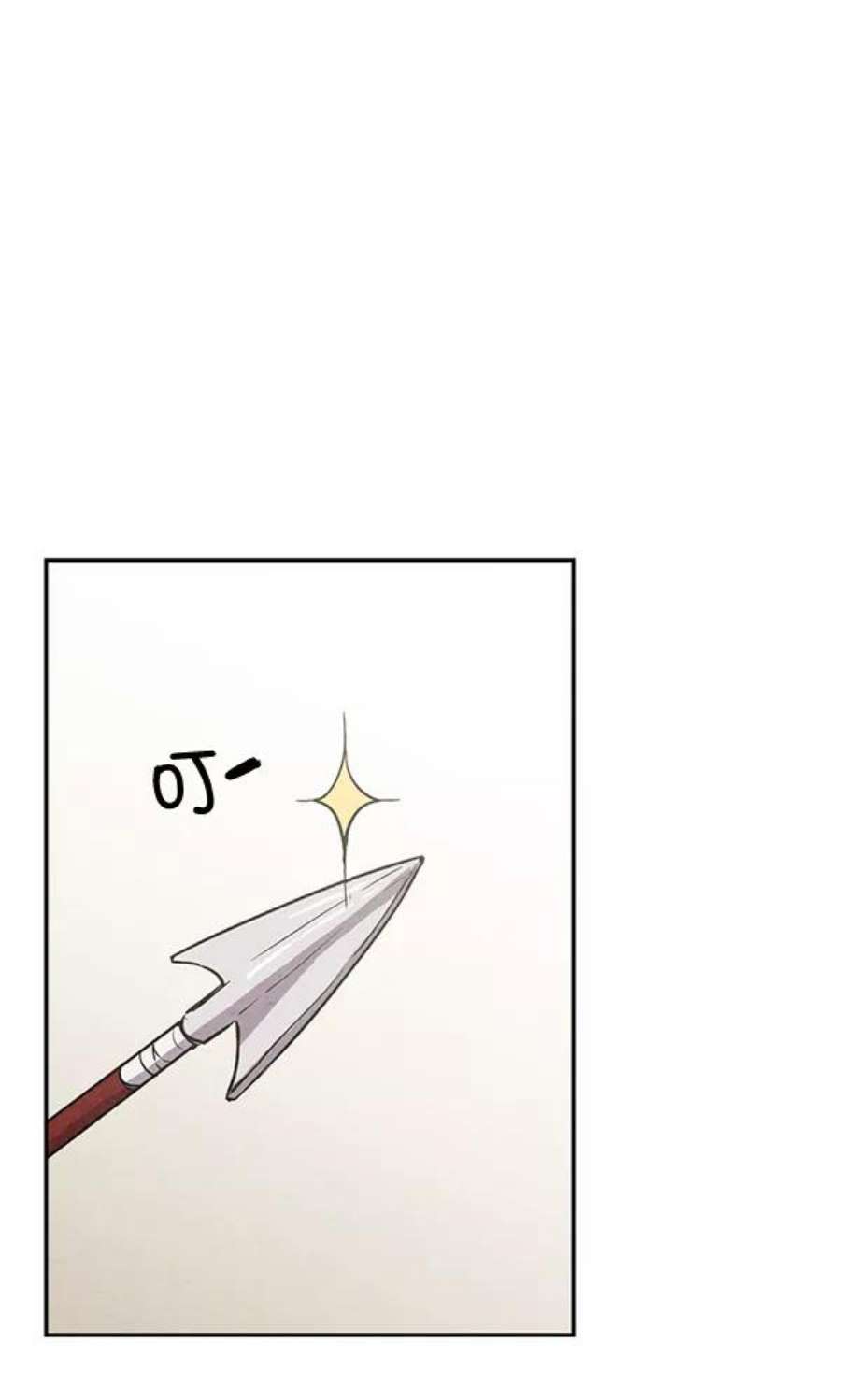 44.jpg