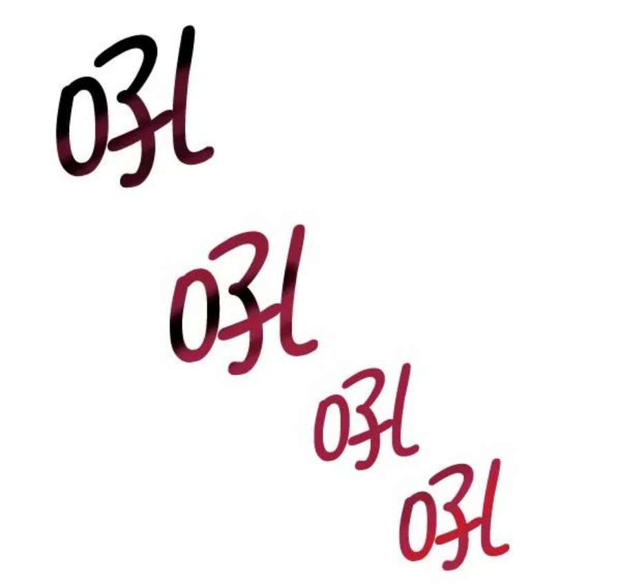 115.jpg
