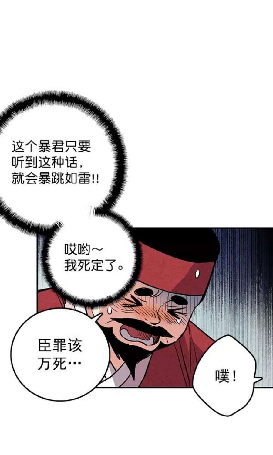 35.jpg