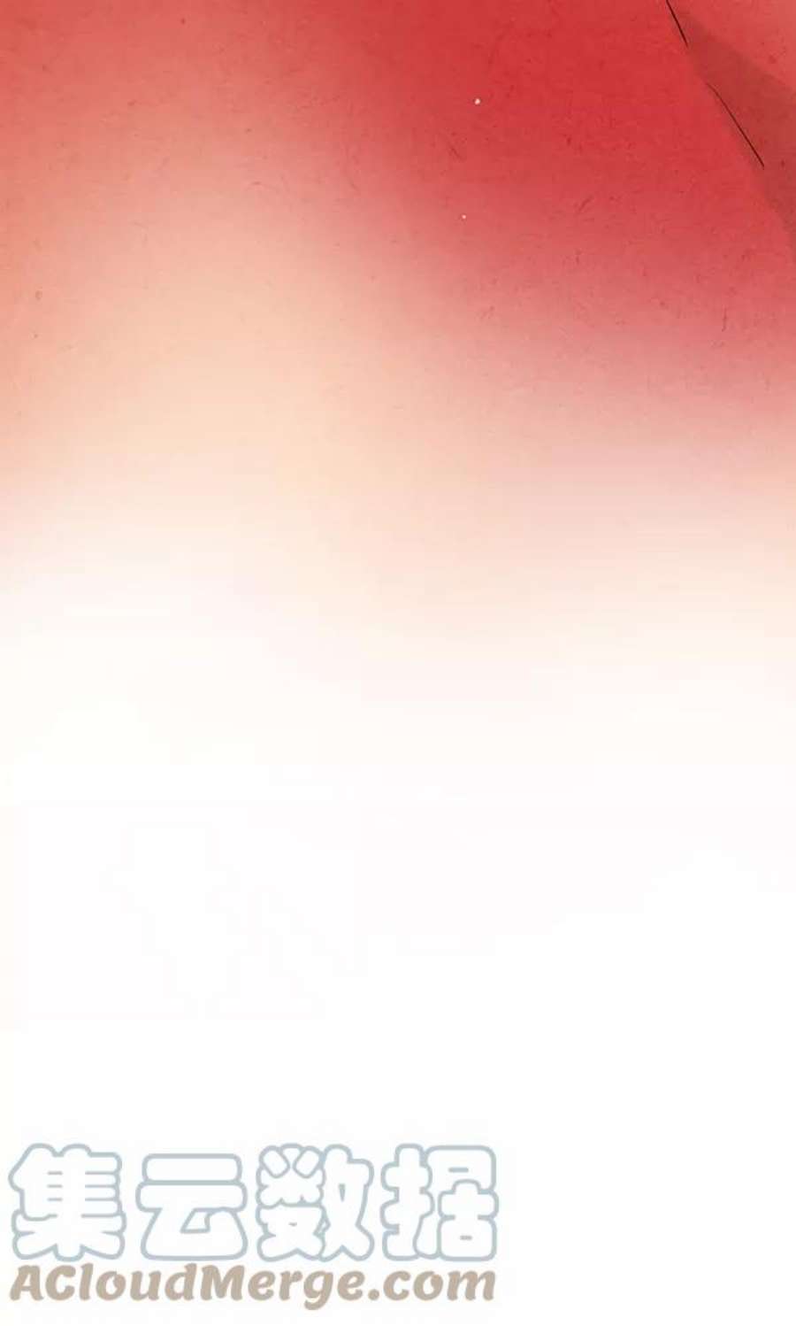 91.jpg