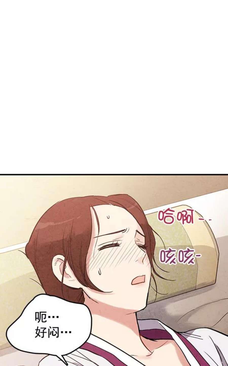 87.jpg