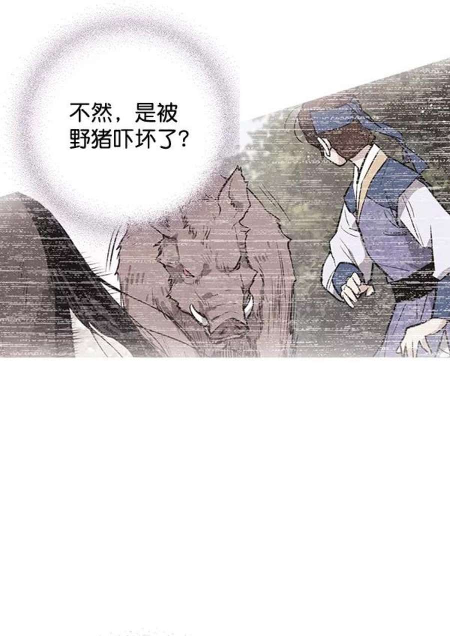 36.jpg