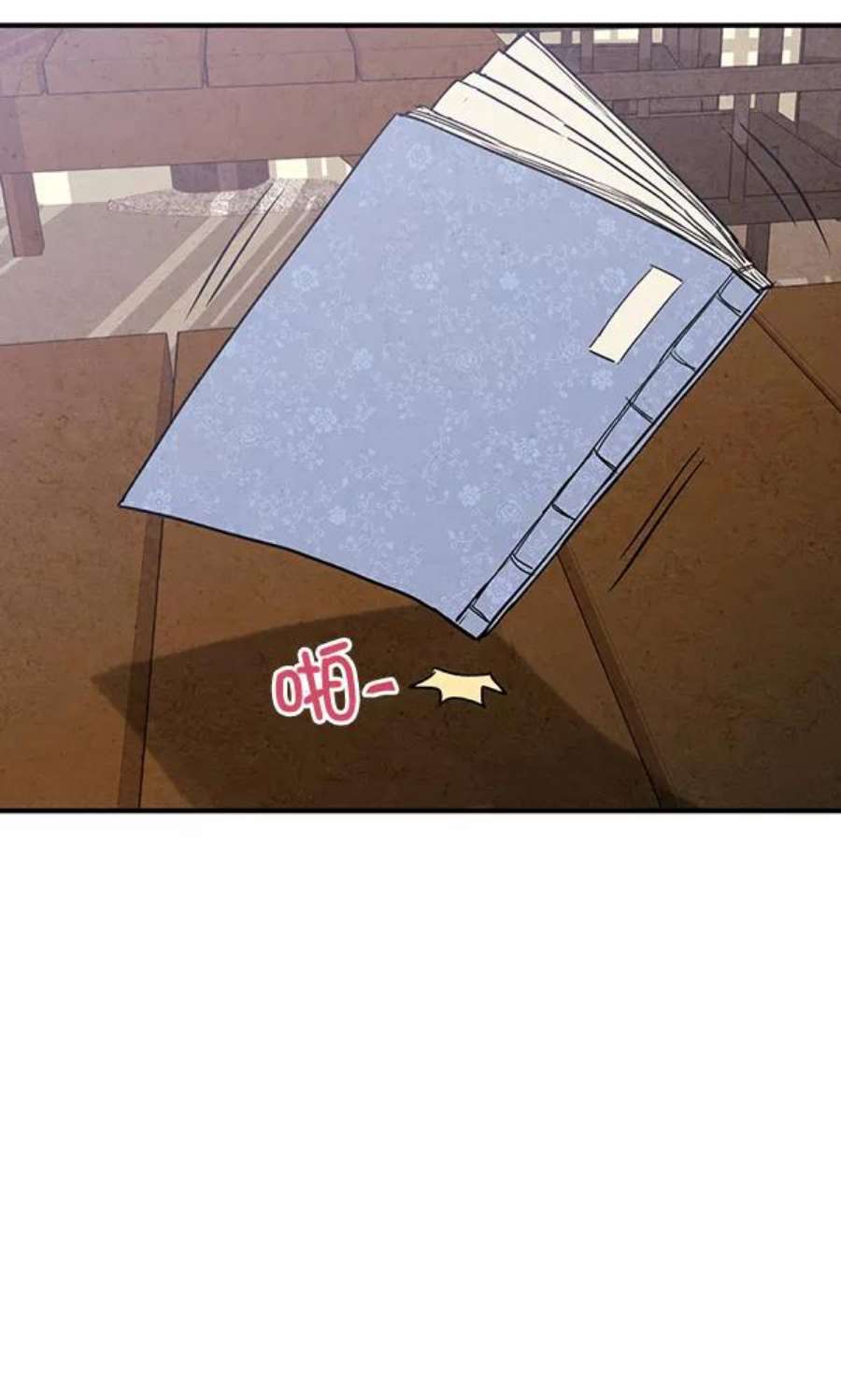 81.jpg