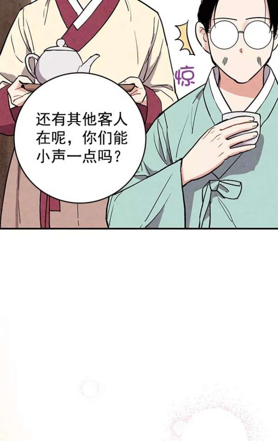 72.jpg