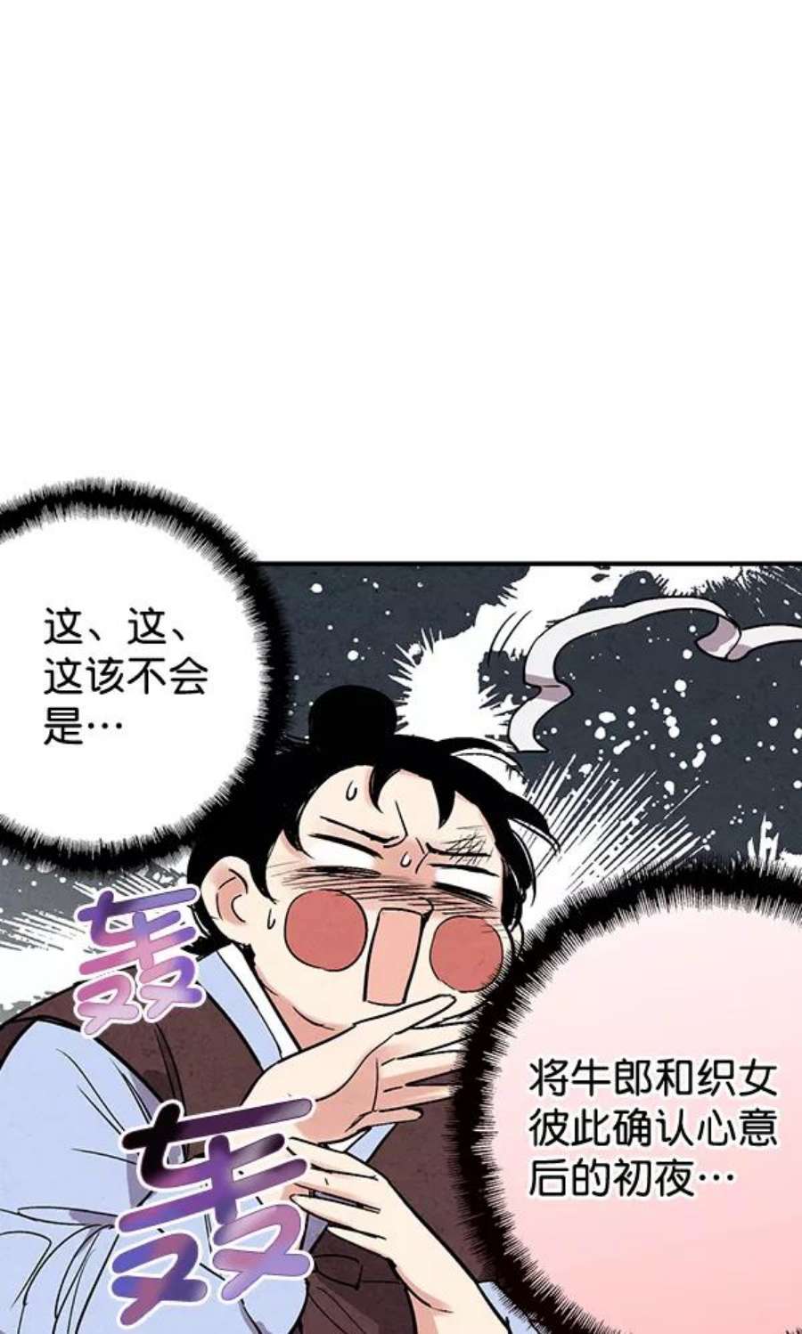57.jpg