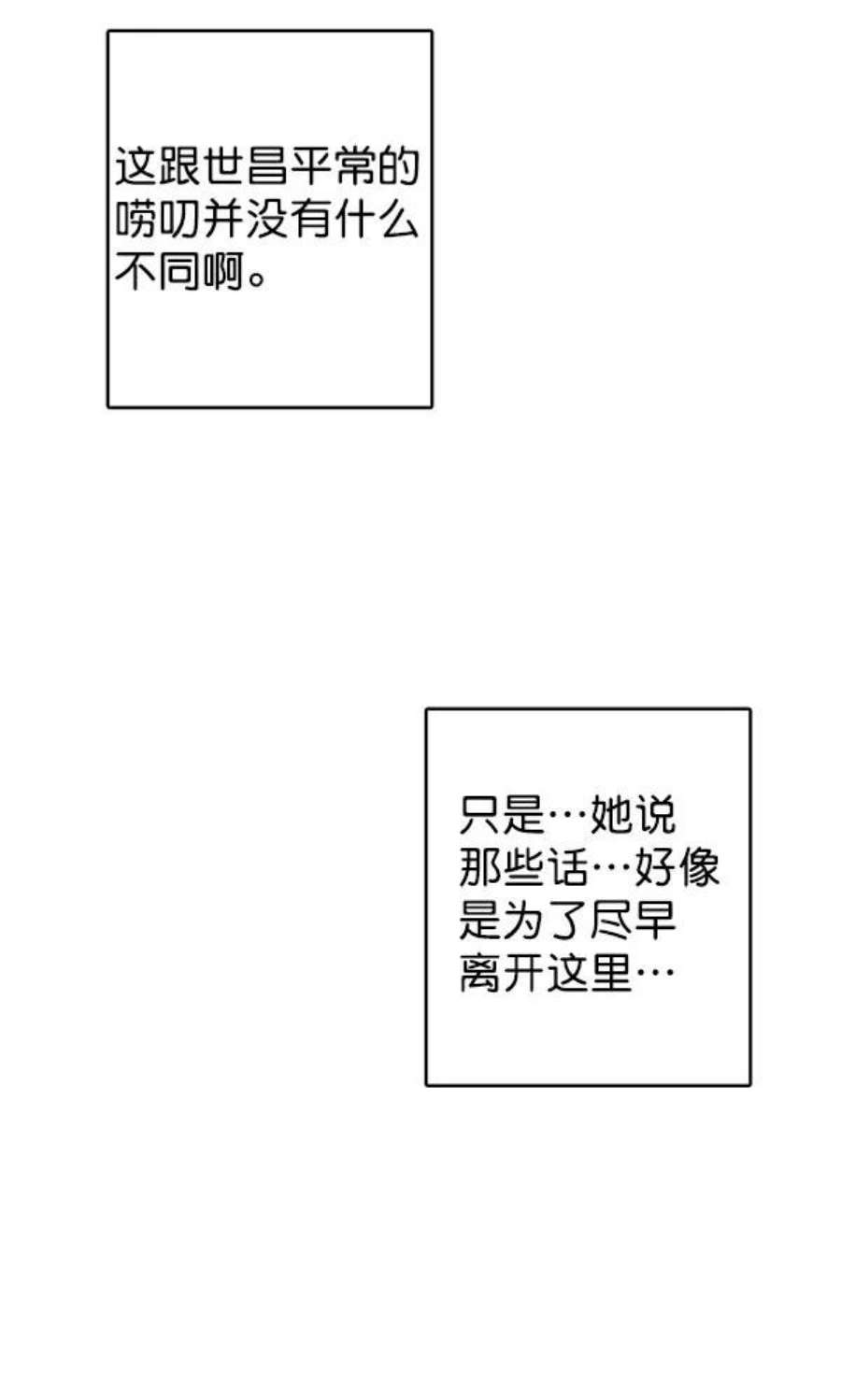 83.jpg