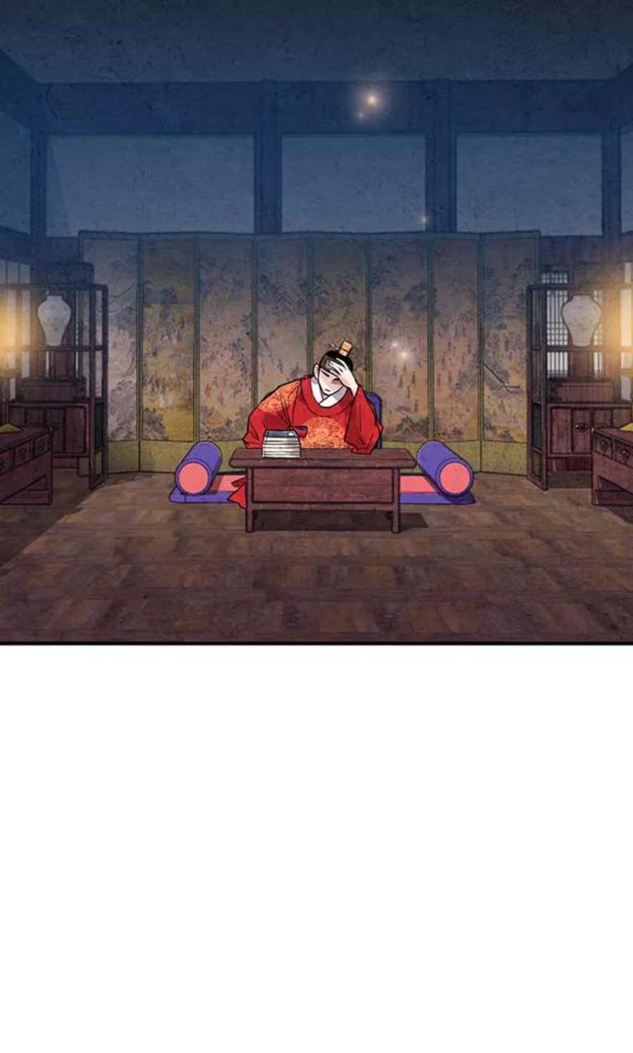 80.jpg