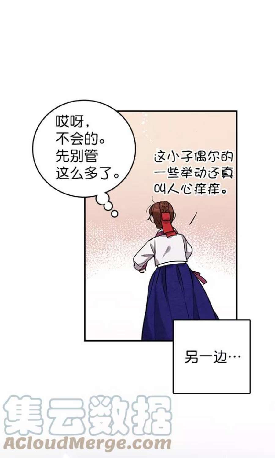 61.jpg