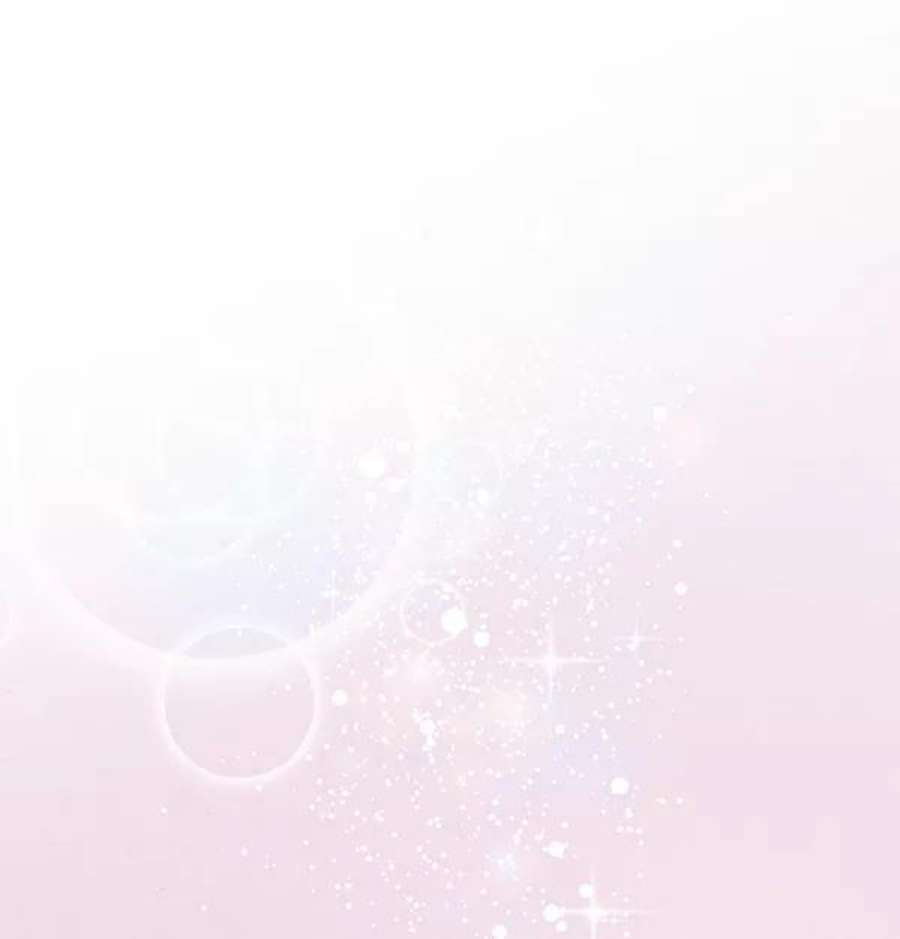 84.jpg