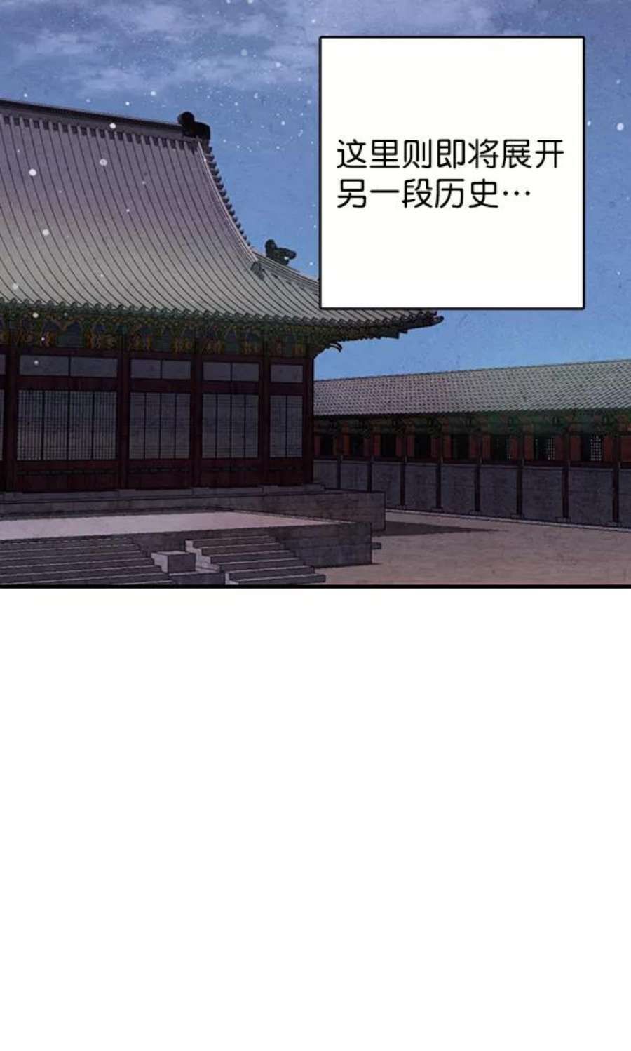 50.jpg