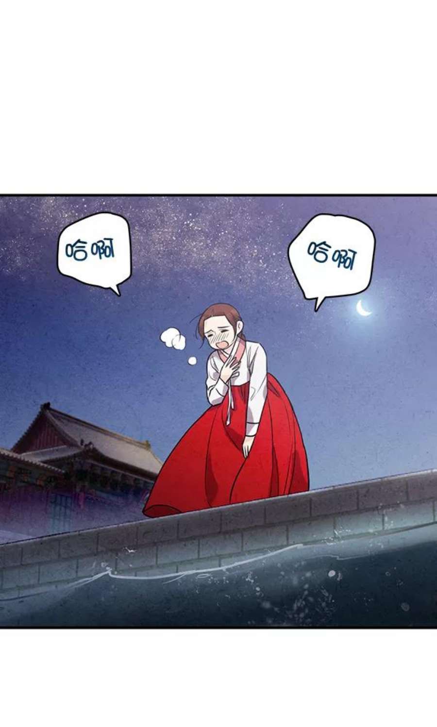 62.jpg