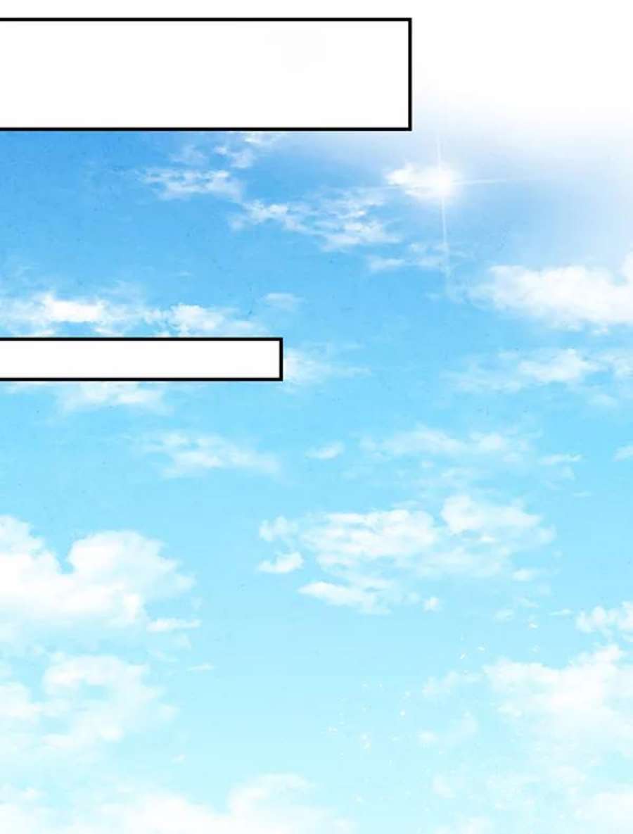 83.jpg