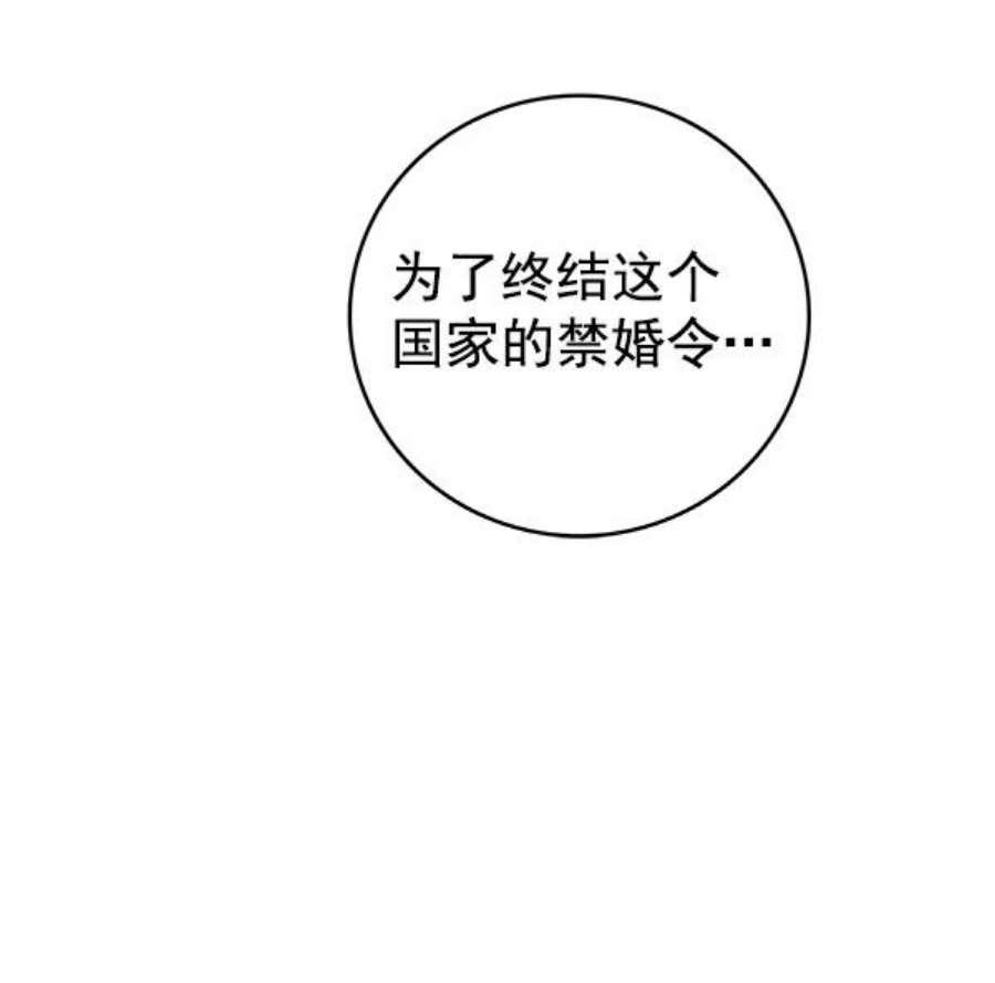 80.jpg