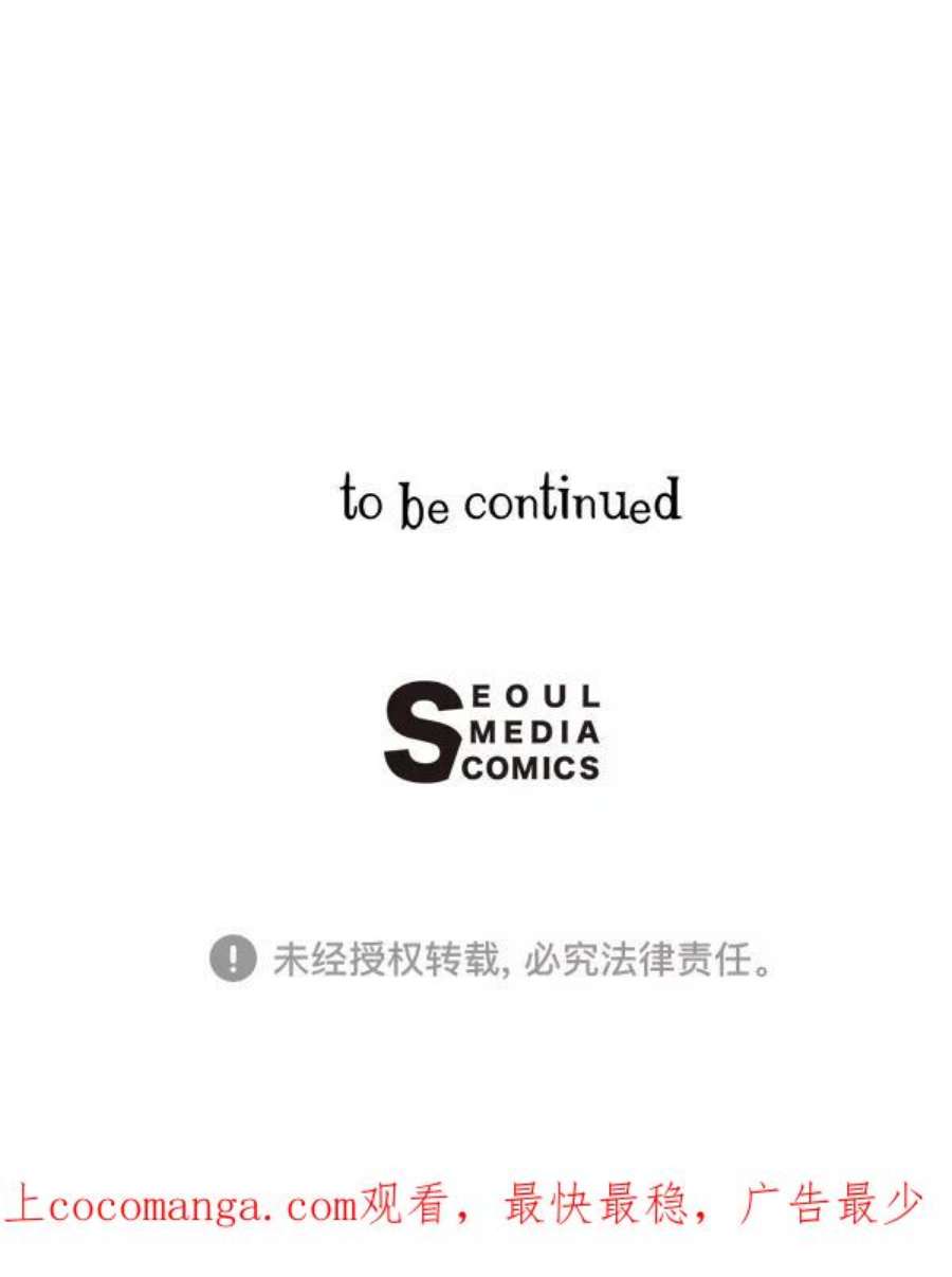 102.jpg
