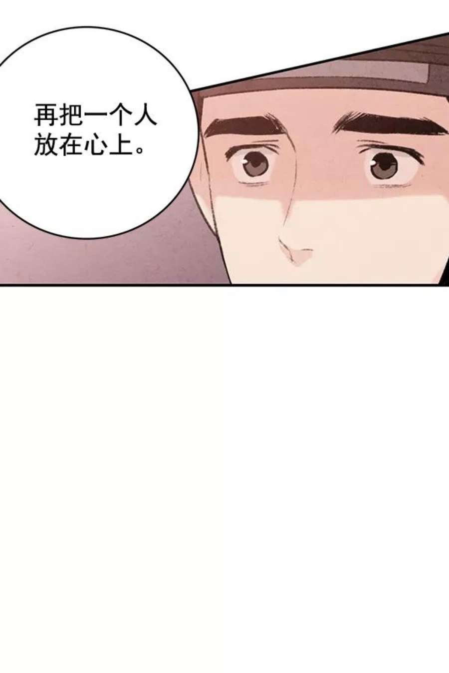 52.jpg