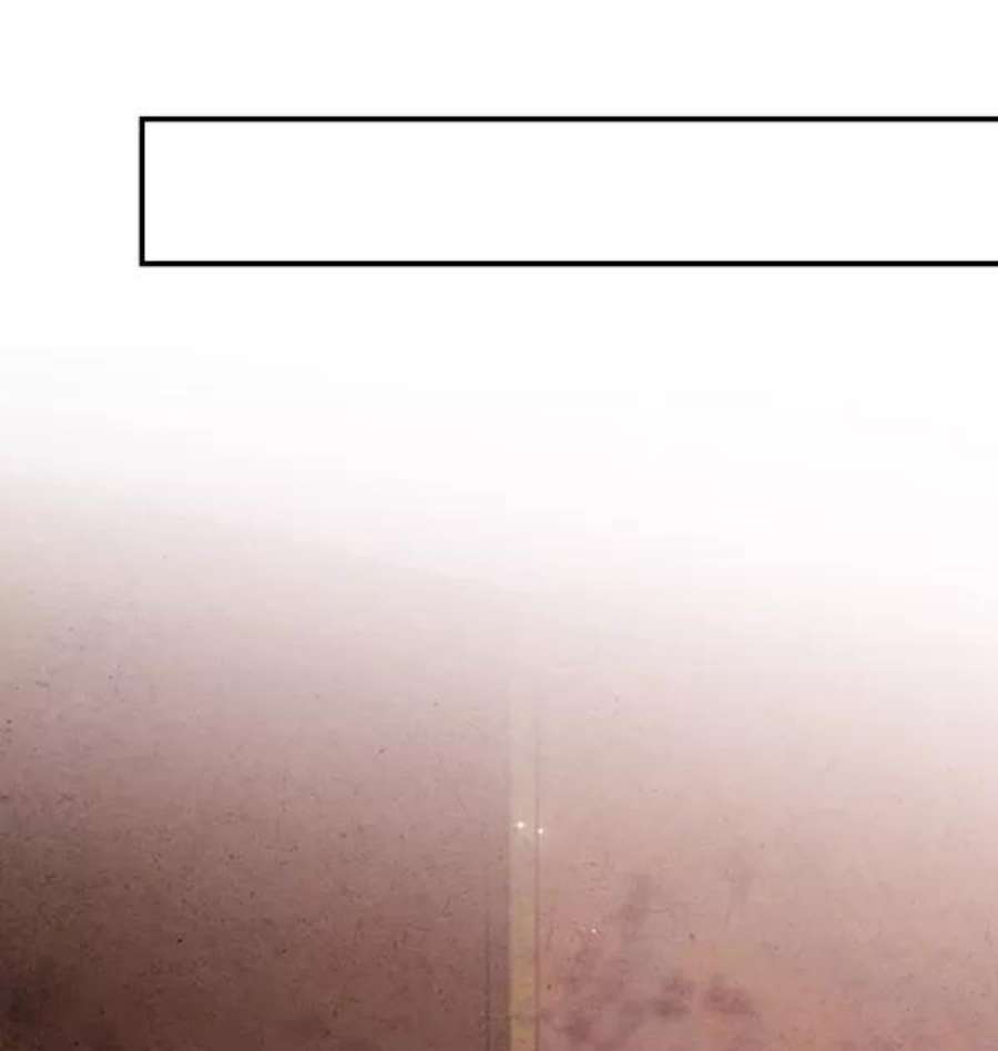93.jpg