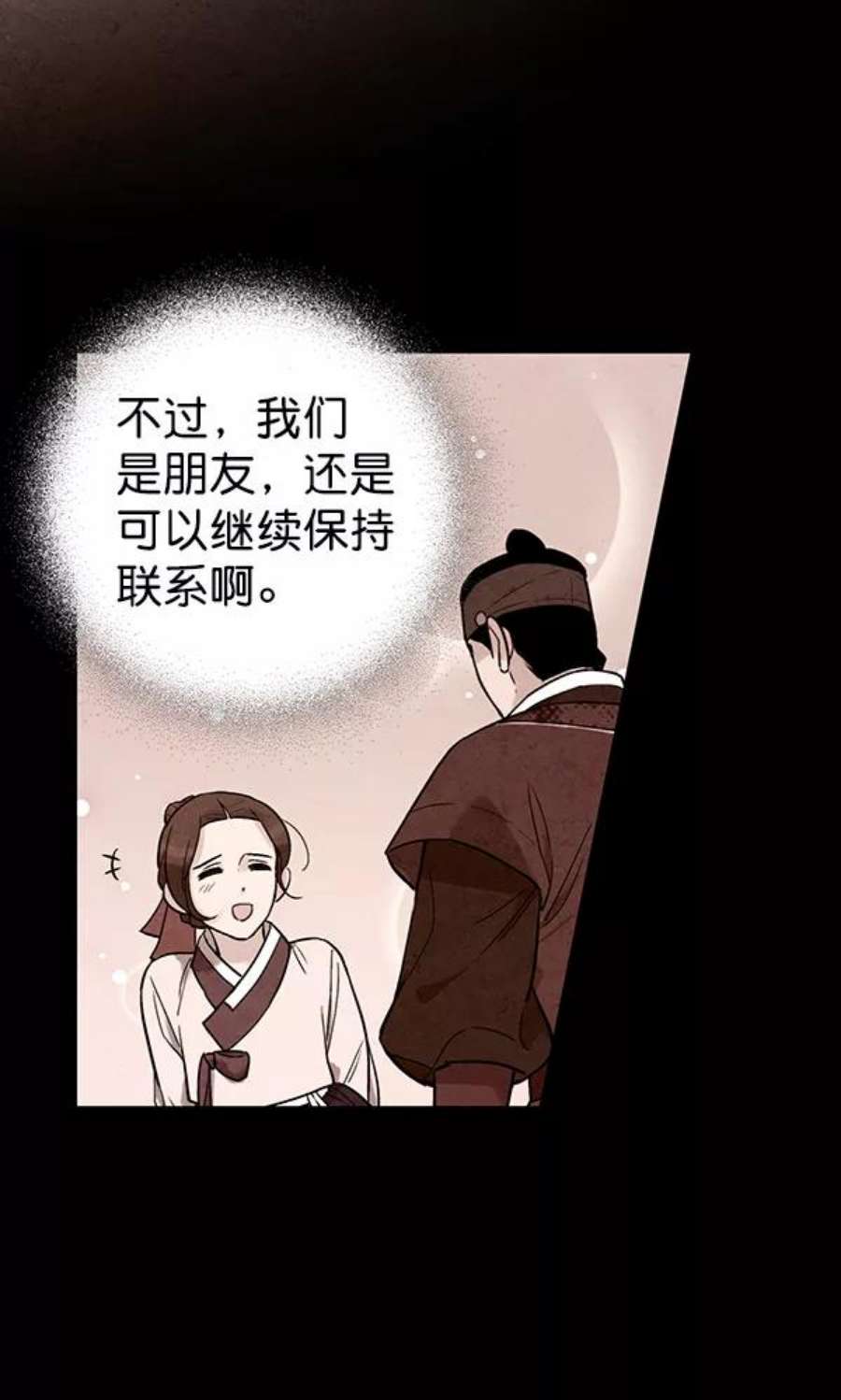 72.jpg