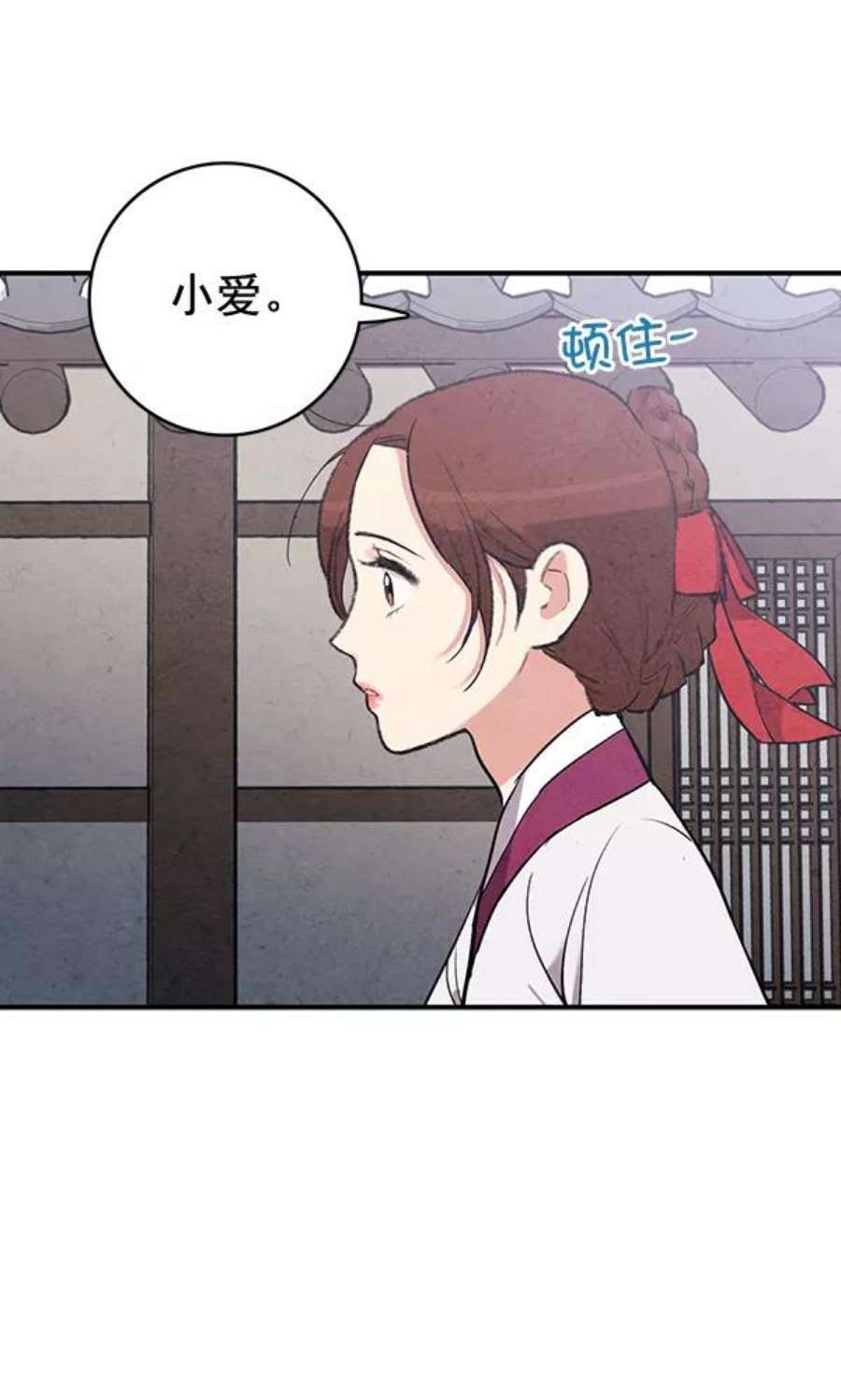 71.jpg