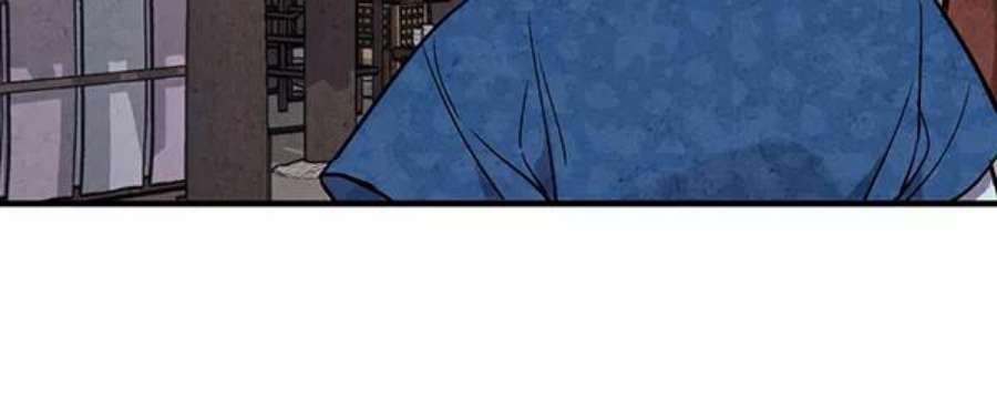 93.jpg