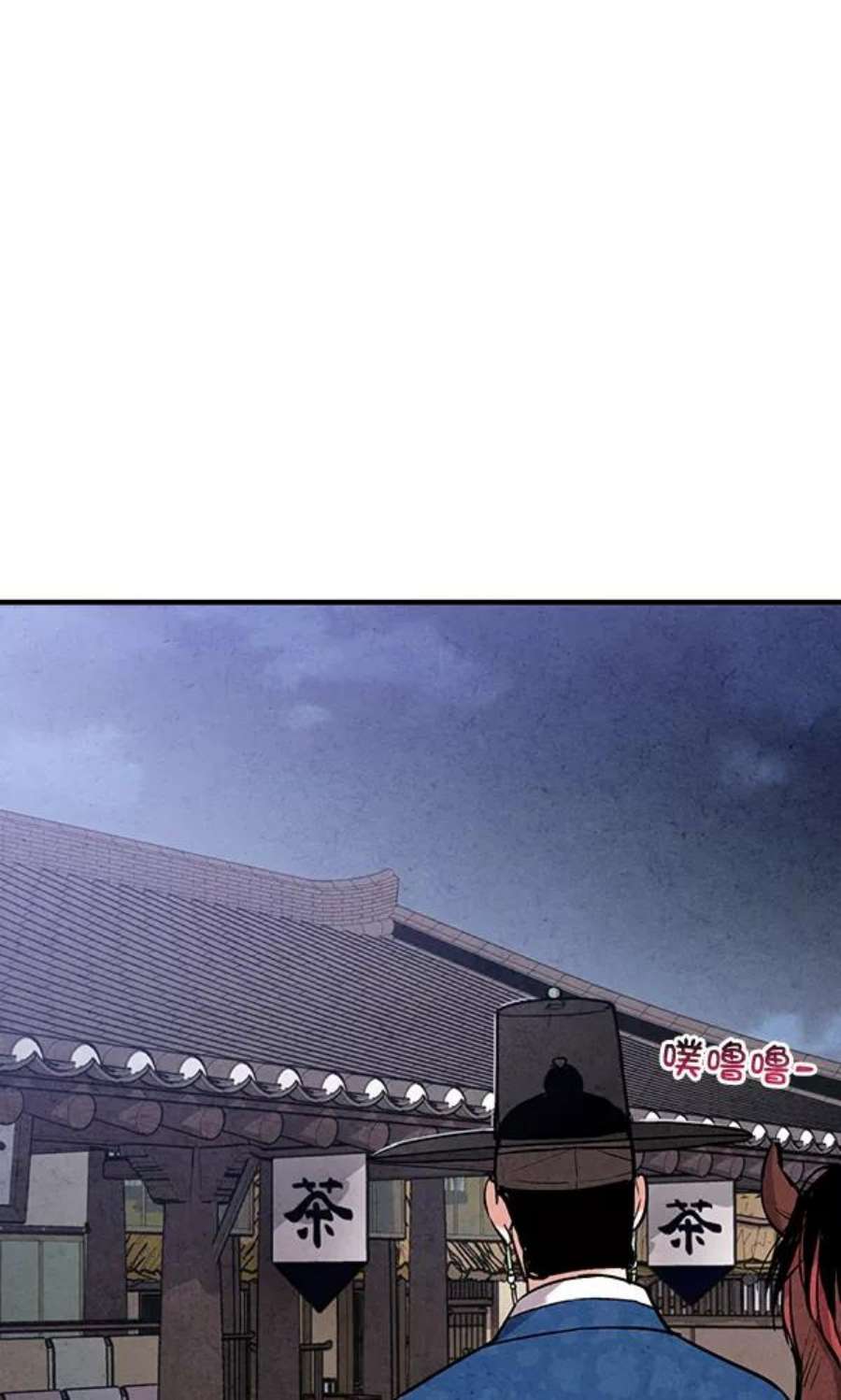 92.jpg