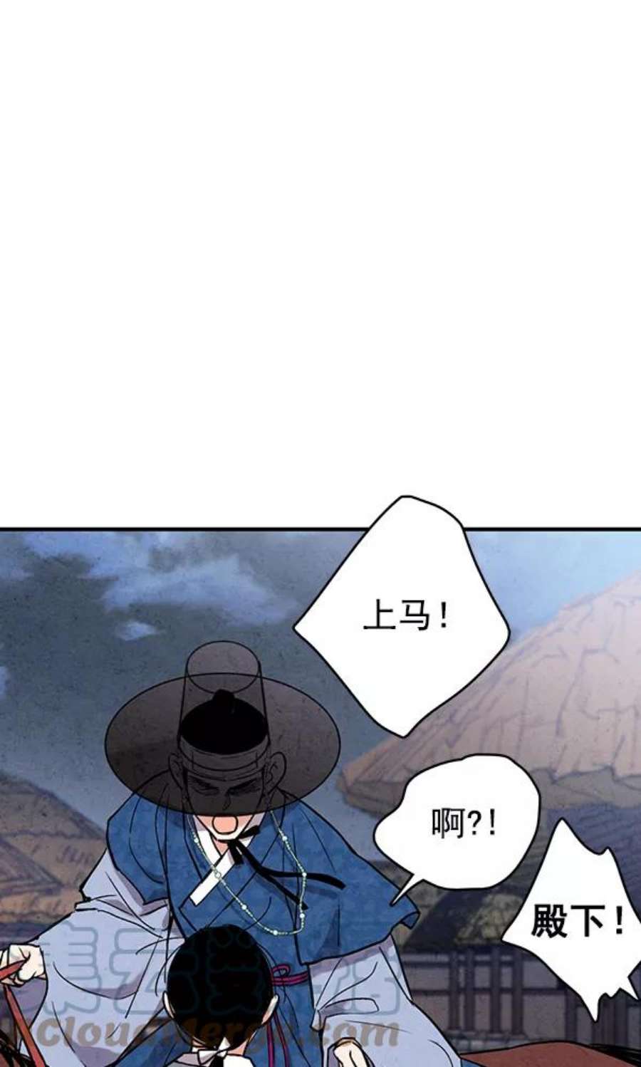 73.jpg