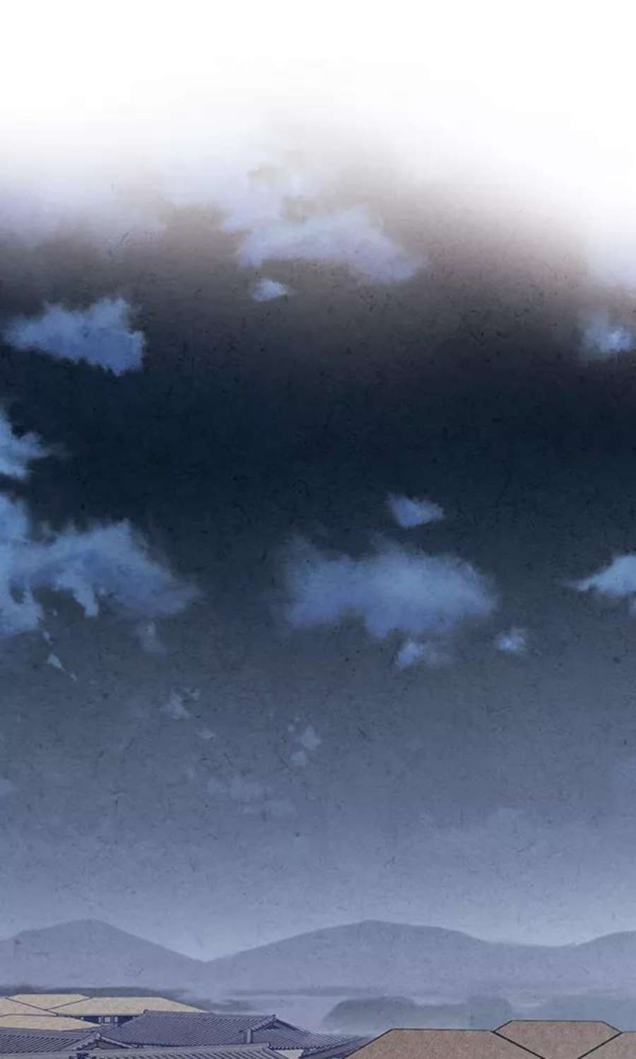 78.jpg