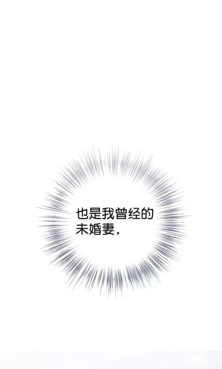 92.jpg