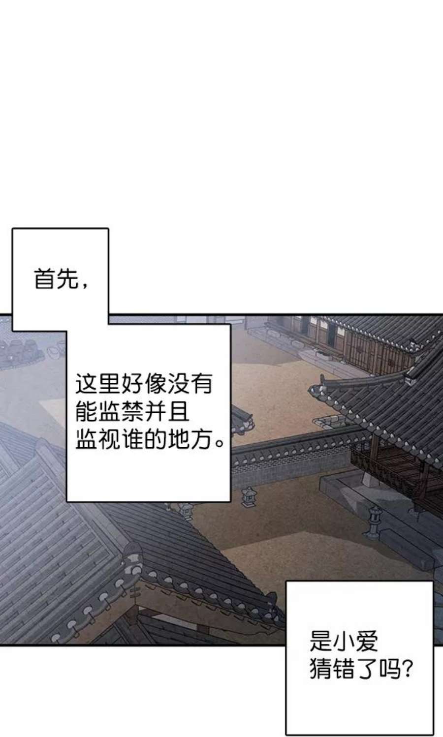 68.jpg
