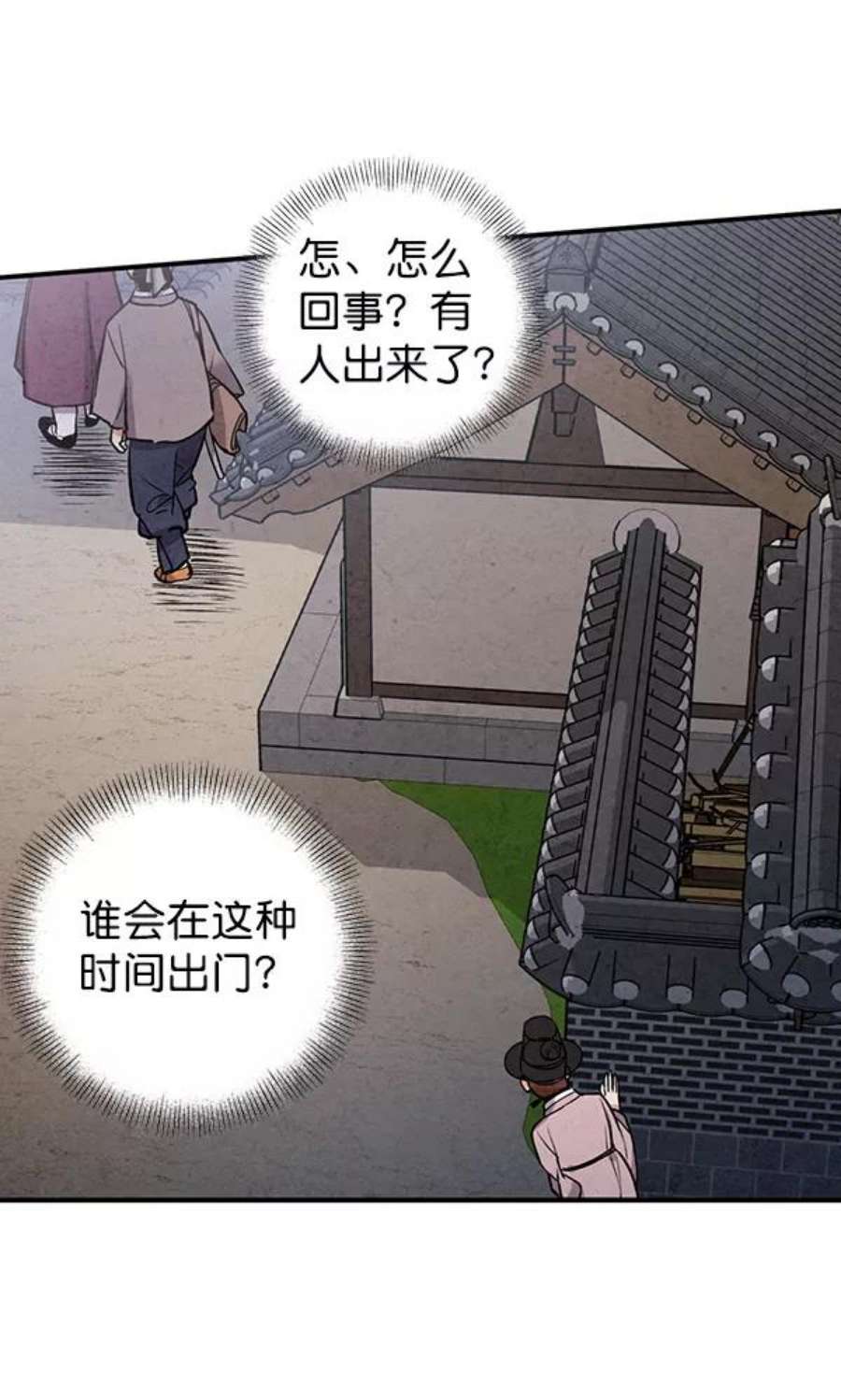 47.jpg