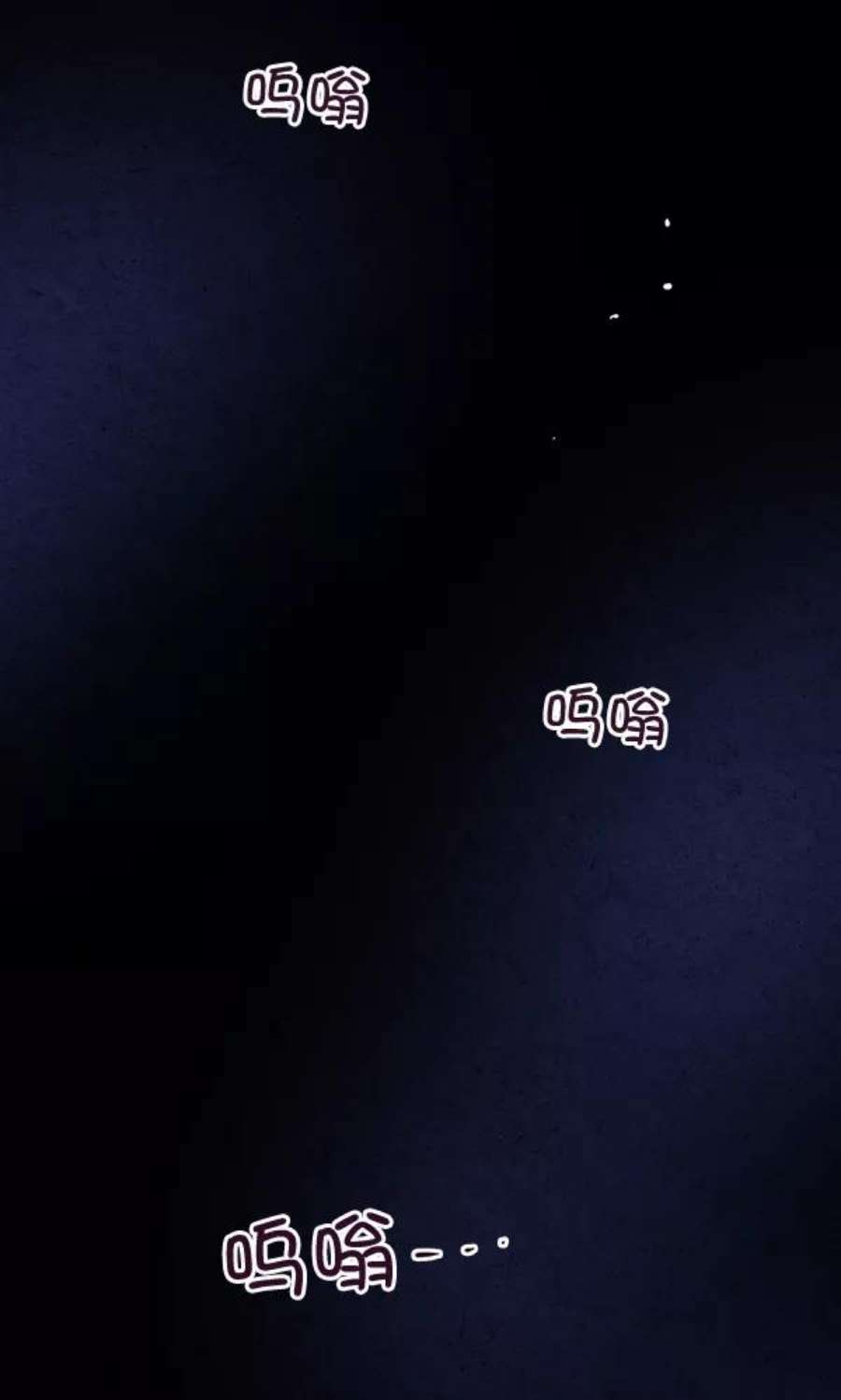 88.jpg