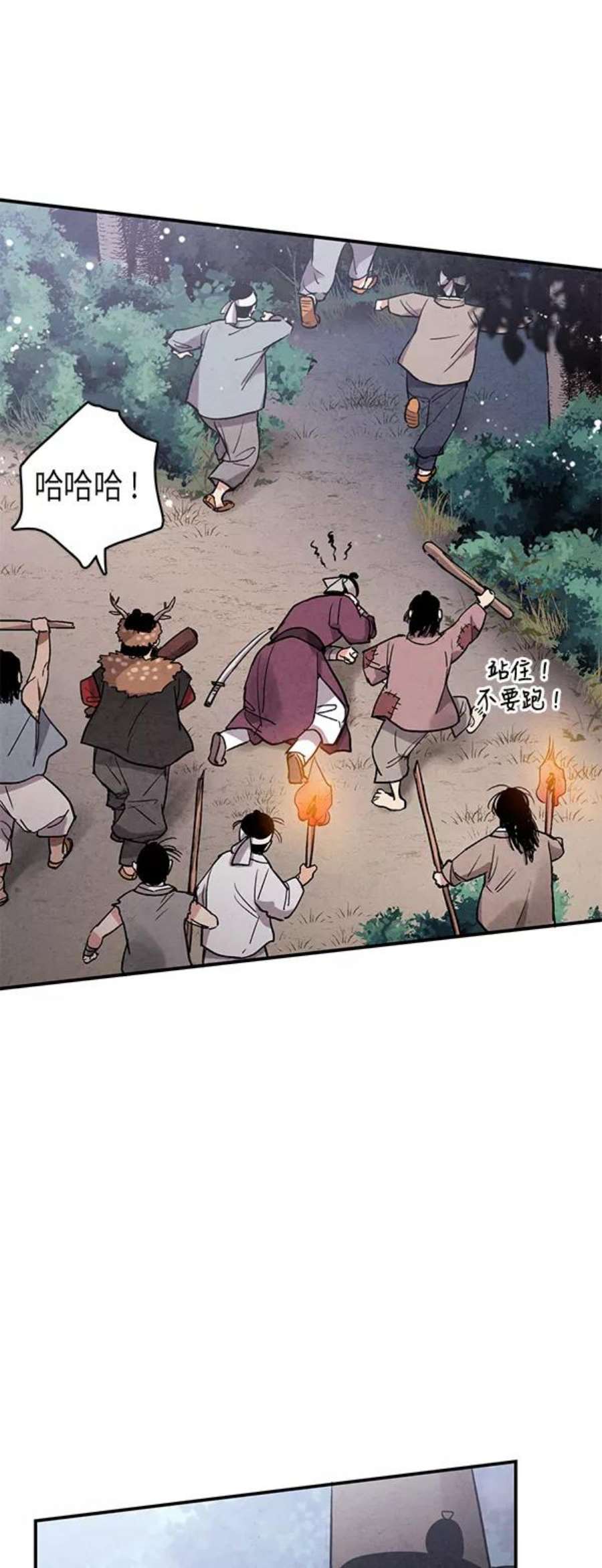 29.jpg