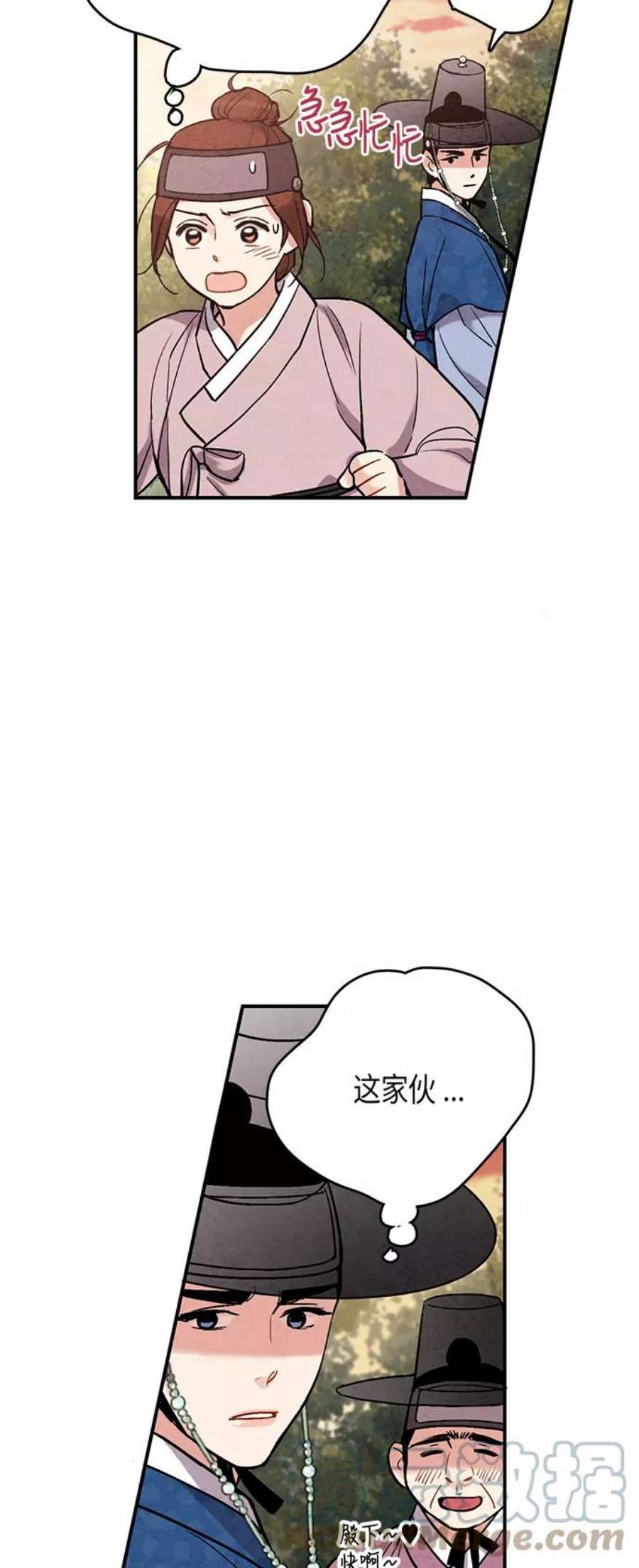 34.jpg