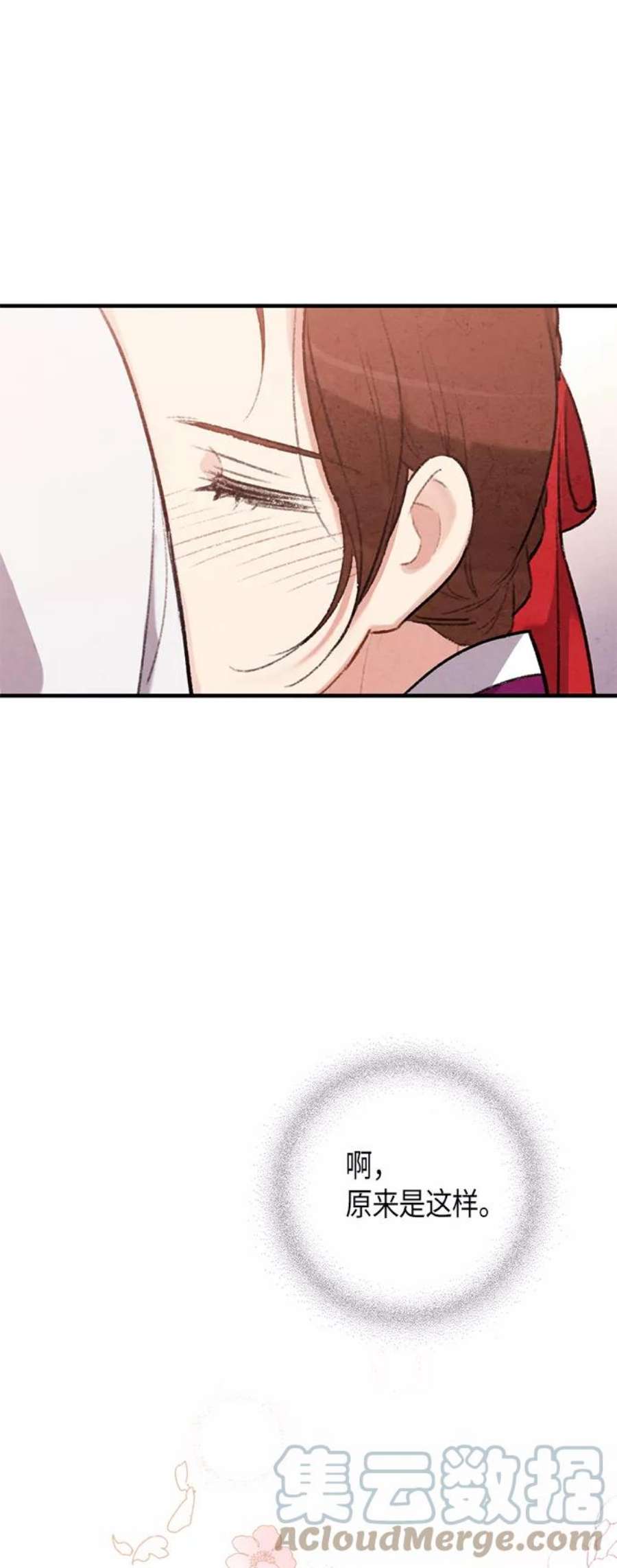 52.jpg