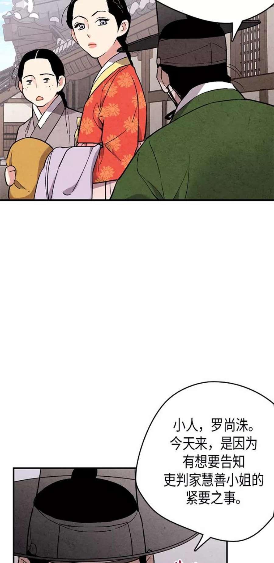 53.jpg