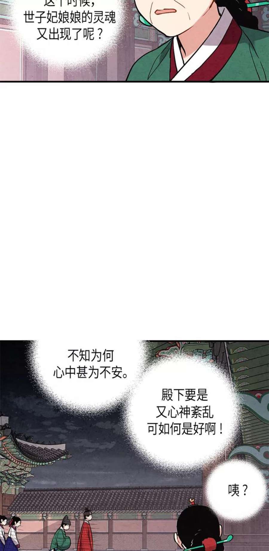 63.jpg