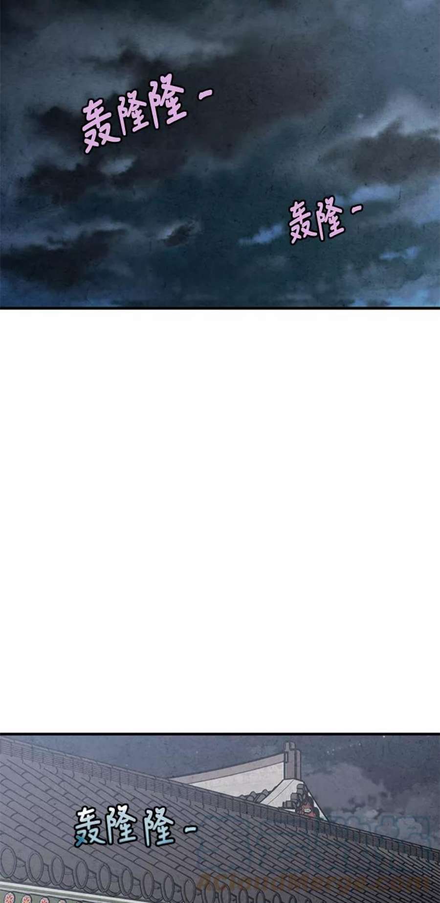 61.jpg