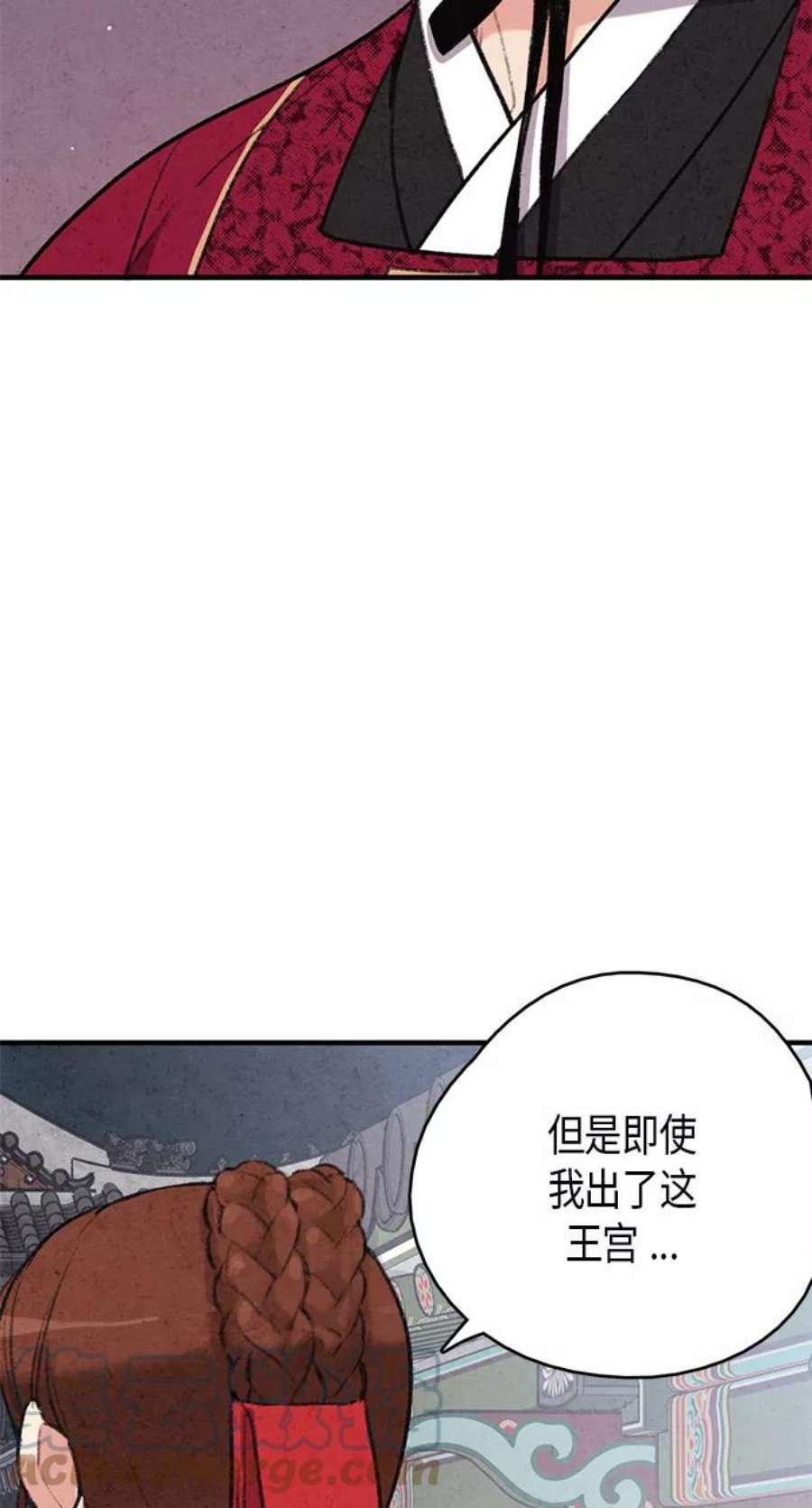 55.jpg