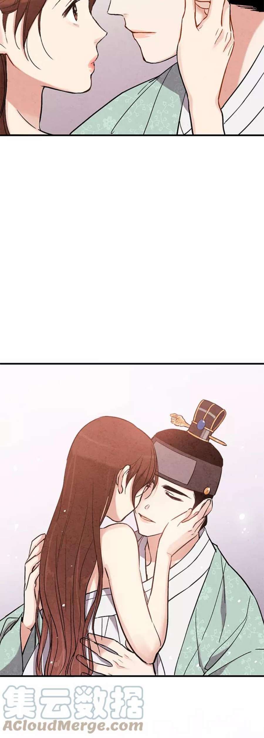 46.jpg